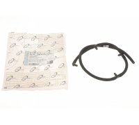 Шланг обратки MB Vito 638 2.2CDI 96-03 02.13.086 TRUCKTEC (Німеччина)