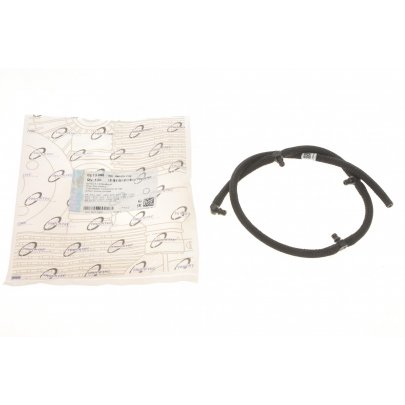 Шланг обратки MB Sprinter 906 2.2CDI 2006 02.13.086 TRUCKTEC (Німеччина)