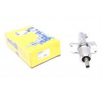 Тормозной цилиндр главный VW LT 1996-2006 05-0771 METELLI (Италия)