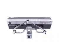 Трапеция / механизм стеклоочистителя Fiat Scudo II / Citroen Jumpy II / Peugeot Expert II 2007- 05SKV131 SKV GERMANY (Польша)