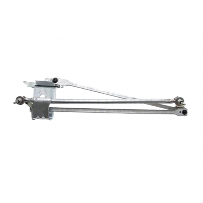 Трапеция / механизм стеклоочистителя Fiat Ducato / Citroen Jumper / Peugeot Boxer 1994-2006 085570168010 MAGNETI MARELLI (Италия)