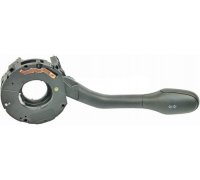 Перемикач поворотів (гітара) VW Transporter T4 / Фольксваген Транспортер Т4 1990-2003 0916379 METZGER (Німеччина)