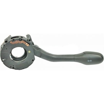 Перемикач поворотів (гітара) VW Transporter T4 / Фольксваген Транспортер Т4 1990-2003 0916379 METZGER (Німеччина)