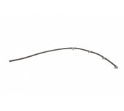 Шланг обратки MB Vito 639 2.2CDI 2003- 0928402046 BOSCH (Германия)