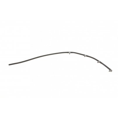 Шланг обратки MB Vito 639 2.2CDI 2003- 0928402046 BOSCH (Германия)