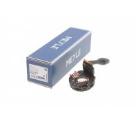 Перемикач поворотів (гітара) VW Transporter T4 / Фольксваген Транспортер Т4 1990-2003 1008500008 MEYLE (Німеччина)