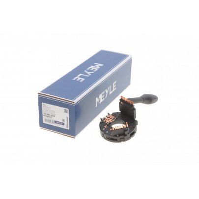 Перемикач поворотів (гітара) VW Transporter T4 / Фольксваген Транспортер Т4 1990-2003 1008500008 MEYLE (Німеччина)