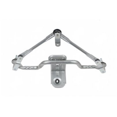 Трапеция / механизм стеклоочистителя Fiat Scudo II / Citroen Jumpy II / Peugeot Expert II 2007- 103-04-082 ABAKUS (Польша)