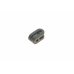 Кронштейн крепления глушителя Citroen Jumpy / Peugeot Expert 1995-2006 10305 FEBI (Германия) - Фото №2
