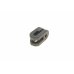 Кронштейн крепления глушителя Citroen Jumpy / Peugeot Expert 1995-2006 10305 FEBI (Германия) - Фото №3