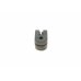 Кронштейн крепления глушителя Citroen Jumpy / Peugeot Expert 1995-2006 10305 FEBI (Германия) - Фото №4