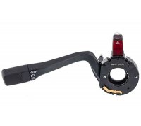 Перемикач поворотів (гітара) VW Transporter T4 / Фольксваген Транспортер Т4 1990-2003 104114 TOPRAN (Німеччина)