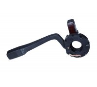 Перемикач поворотів (гітара) VW Transporter T4 / Фольксваген Транспортер Т4 1990-2003 104114DE5 MAXGEAR (Польща)