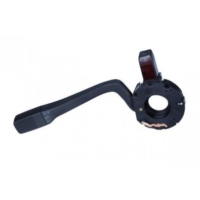 Перемикач поворотів (гітара) VW Transporter T4 / Фольксваген Транспортер Т4 1990-2003 104114DE5 MAXGEAR (Польща)