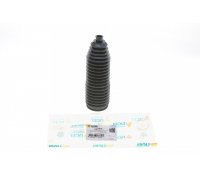 Пильовик рульової рейки Renault Megane 3 / Рено Меган 3 2008-2016 10670-T UCEL (Туреччина)