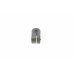 Кронштейн крепления глушителя Citroen Jumpy / Peugeot Expert 1995-2006 10827 UCEL (Турция) - Фото №2