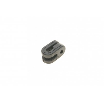 Кронштейн крепления глушителя Citroen Jumpy / Peugeot Expert 1995-2006 10827 UCEL (Турция)