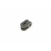 Кронштейн крепления глушителя Citroen Jumpy / Peugeot Expert 1995-2006 10827 UCEL (Турция) - Фото №1
