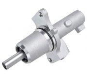 Тормозной цилиндр главный VW LT 1996-2006 109481 FEBI (Германия)