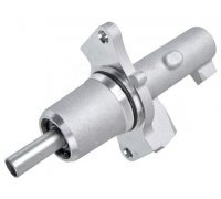 Тормозной цилиндр главный VW LT 1996-2006 109481 FEBI (Германия)