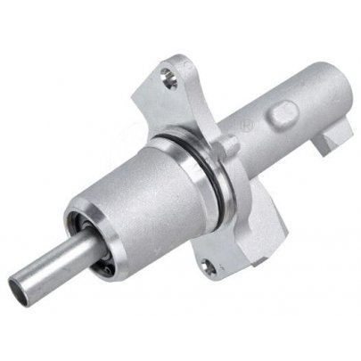 Тормозной цилиндр главный VW LT 1996-2006 109481 FEBI (Германия)