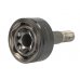 Шрус зовнішній Citroen C4 Picasso / Сітроен C4Пікассо 2006-2013 11-144980023 MEYLE (Німеччина) - Фото №2