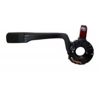 Перемикач поворотів (гітара) VW Transporter T4 / Фольксваген Транспортер Т4 1990-2003 1196200700 JP GROUP (Данія)