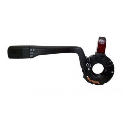 Перемикач поворотів (гітара) VW Transporter T4 / Фольксваген Транспортер Т4 1990-2003 1196200700 JP GROUP (Данія)