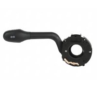 Перемикач поворотів (гітара) VW Transporter T4 / Фольксваген Транспортер Т4 1990-2003 135-04-002 ABAKUS (Польща)