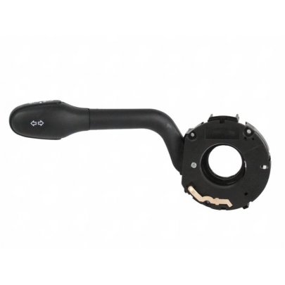 Перемикач поворотів (гітара) VW Transporter T4 / Фольксваген Транспортер Т4 1990-2003 135-04-002 ABAKUS (Польща)