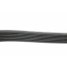 Ремінь генератора (1795мм) Mercedes-Benz Atego 2 / Мерседес-Бенц Атего 2 2004-2013 1795K8 HUTCHINSON (Франція) - Фото №5