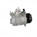 Компрессор кондиционера Ford C‑MAX 2 / Форд С Макс 2 1.5 / 1.6TDI 2010–2019 1986AD1094 BOSCH (Германия) - Фото №1