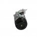 Компрессор кондиционера Ford C‑MAX 2 / Форд С Макс 2 1.5 / 1.6TDI 2010–2019 1986AD1094 BOSCH (Германия) - Фото №3
