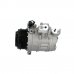 Компрессор кондиционера Ford C‑MAX 2 / Форд С Макс 2 1.5 / 1.6TDI 2010–2019 1986AD1094 BOSCH (Германия) - Фото №2