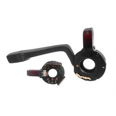 Перемикач поворотів (гітара) VW Transporter T4 / Фольксваген Транспортер Т4 1990-2003 2103147 HOFFER (Італія)