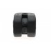 Кронштейн крепления глушителя Citroen Jumpy / Peugeot Expert 1995-2006 223-915 FA1 (Великобритания) - Фото №2
