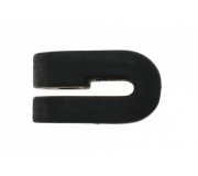 Кронштейн кріплення глушника Fiat Scudo / Citroen Jumpy / Peugeot Expert 1995-2006 223-915 FA1 (Великобританія)
