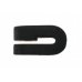 Кронштейн крепления глушителя Citroen Jumpy / Peugeot Expert 1995-2006 223-915 FA1 (Великобритания) - Фото №1