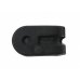 Кронштейн крепления глушителя Citroen Jumpy / Peugeot Expert 1995-2006 223-915 FA1 (Великобритания) - Фото №3