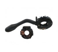 Перемикач поворотів (гітара) VW Transporter T4 / Фольксваген Транспортер Т4 1990-2003 23221 MEAT and DORIA (Італія)