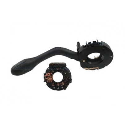 Перемикач поворотів (гітара) VW Transporter T4 / Фольксваген Транспортер Т4 1990-2003 23221 MEAT and DORIA (Італія)