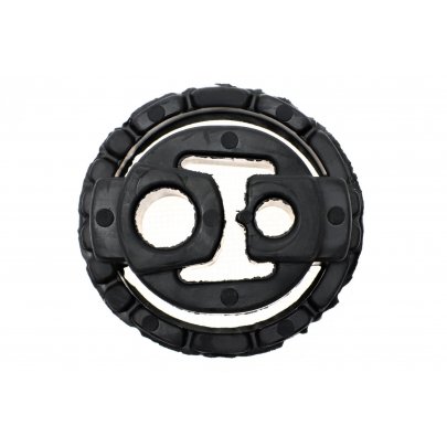 Резинка глушителя Fiat Scudo / Citroen Jumpy / Peugeot Expert 1995-2006 233-917 FA1 (Великобритания)