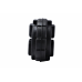 Резинка глушителя Fiat Scudo / Citroen Jumpy / Peugeot Expert 1995-2006 233-918 FA1 (Великобритания) - Фото №2