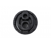 Резинка глушителя Fiat Scudo / Citroen Jumpy / Peugeot Expert 1995-2006 233-918 FA1 (Великобритания)