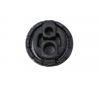 Резинка глушителя Fiat Scudo / Citroen Jumpy / Peugeot Expert 1995-2006 233-918 FA1 (Великобритания)