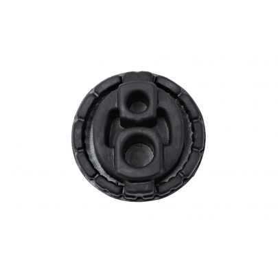 Резинка глушителя Fiat Scudo / Citroen Jumpy / Peugeot Expert 1995-2006 233-918 FA1 (Великобритания)