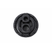 Резинка глушителя Fiat Scudo / Citroen Jumpy / Peugeot Expert 1995-2006 233-918 FA1 (Великобритания) - Фото №1