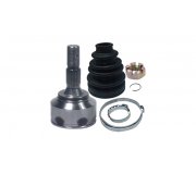 Шрус зовнішній Citroen C4 Picasso / Сітроен C4Пікассо 2006-2013 302015100058 MAGNETI MARELLI (Італія)