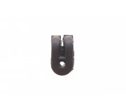 Кронштейн кріплення глушника Fiat Scudo / Citroen Jumpy / Peugeot Expert 1995-2006 30301 IMPERGOM (Італія)