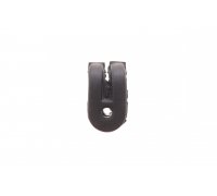 Кронштейн кріплення глушника Citroen Jumpy / Peugeot Expert 1995-2006 30301 IMPERGOM (Італія)